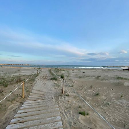 הוילה קוניט Casita Unifamiliar Junto Al Mar מראה חיצוני תמונה