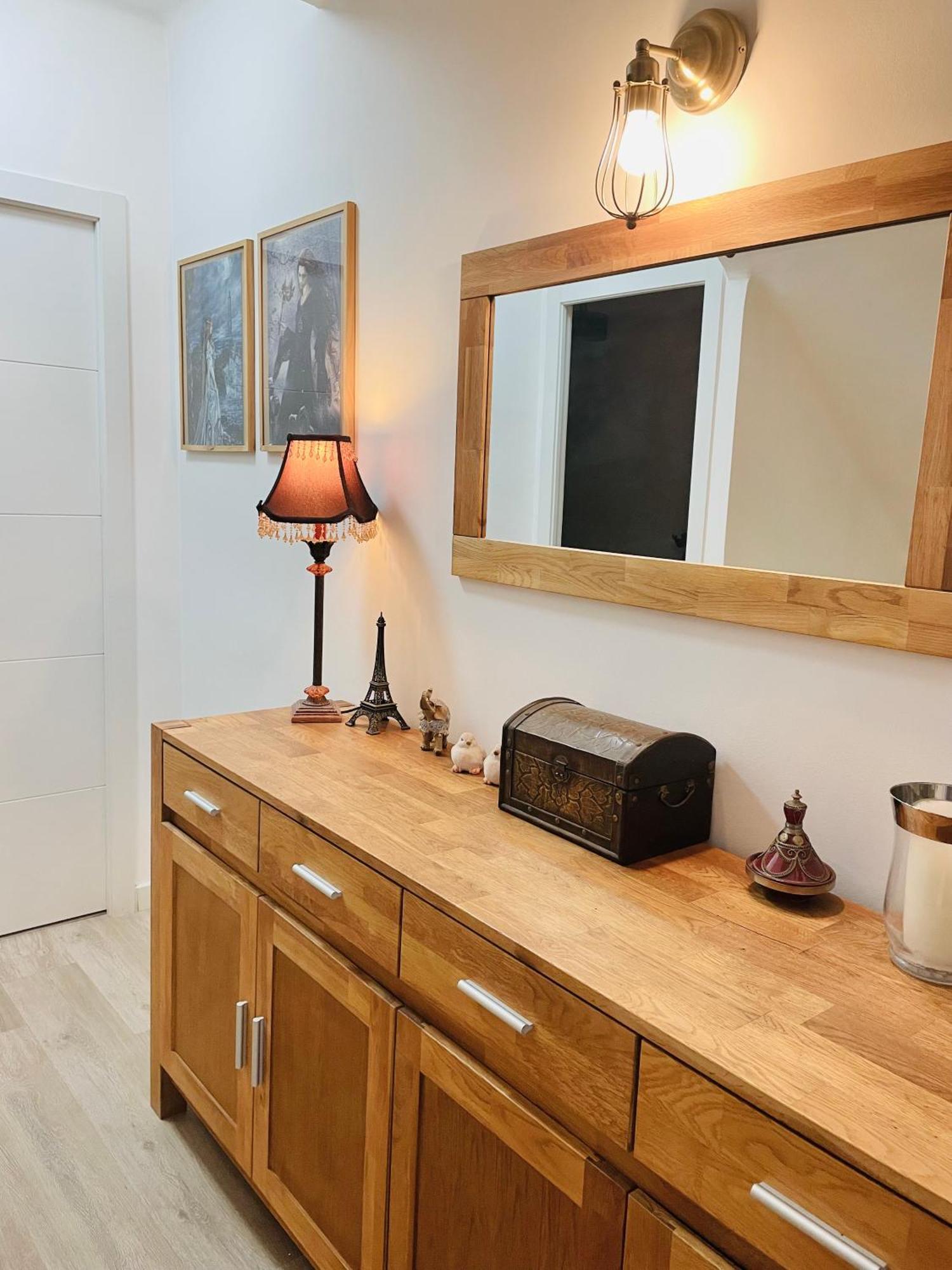 הוילה קוניט Casita Unifamiliar Junto Al Mar מראה חיצוני תמונה