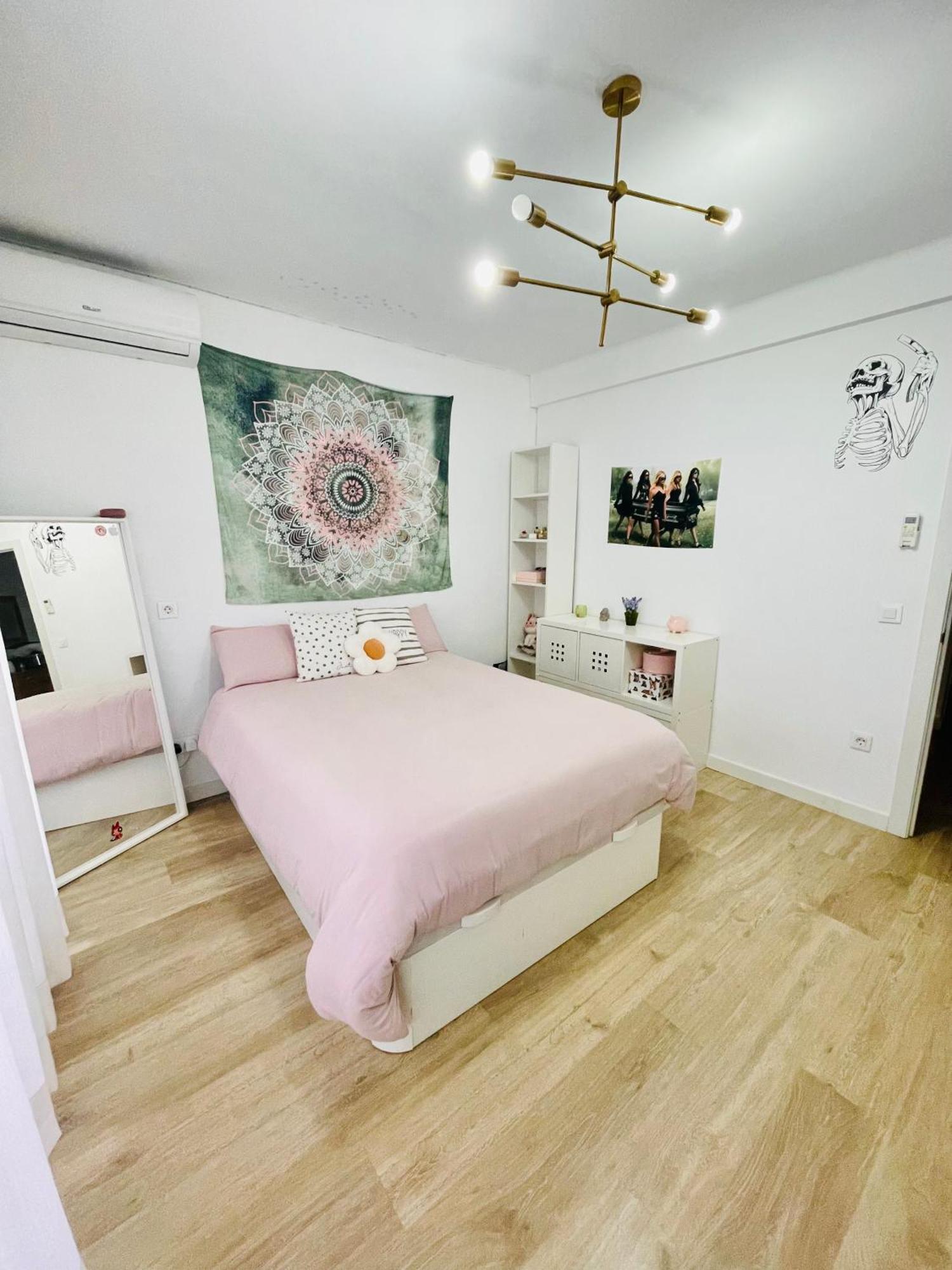 הוילה קוניט Casita Unifamiliar Junto Al Mar מראה חיצוני תמונה