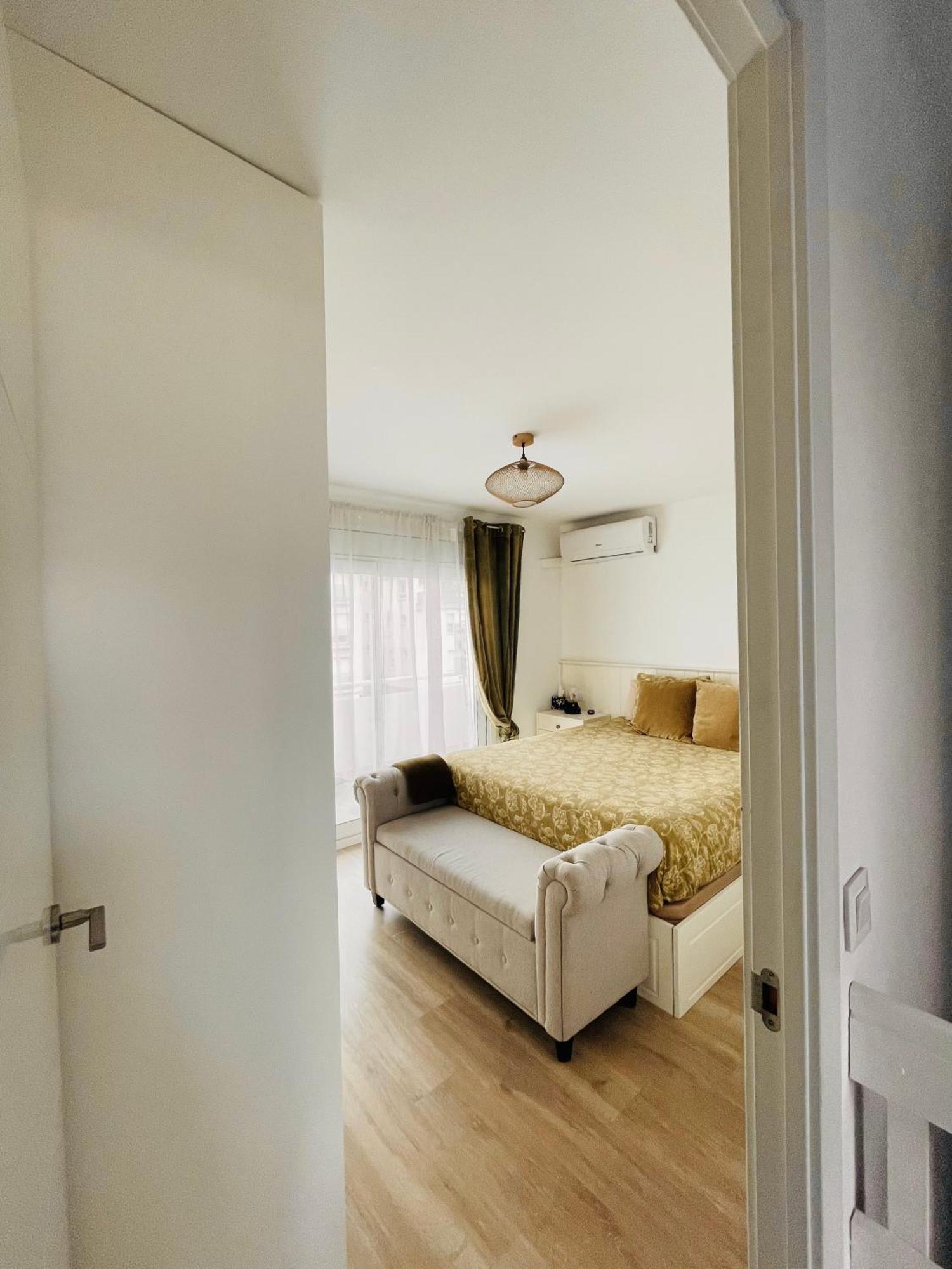 הוילה קוניט Casita Unifamiliar Junto Al Mar מראה חיצוני תמונה