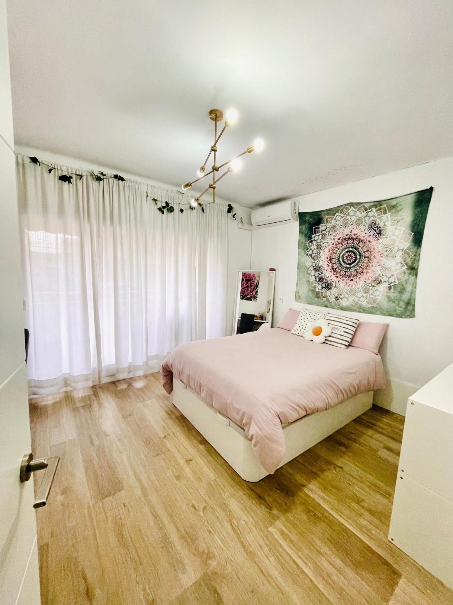 הוילה קוניט Casita Unifamiliar Junto Al Mar מראה חיצוני תמונה