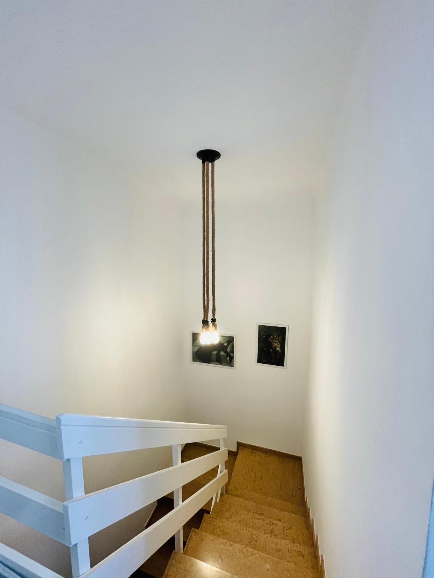 הוילה קוניט Casita Unifamiliar Junto Al Mar מראה חיצוני תמונה