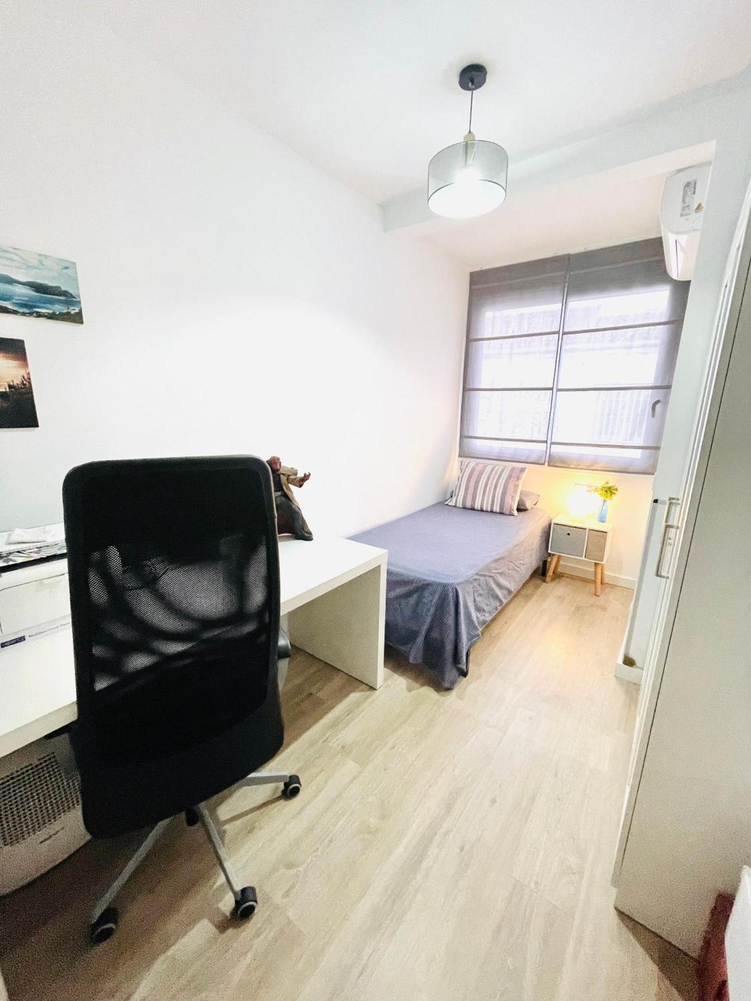 הוילה קוניט Casita Unifamiliar Junto Al Mar מראה חיצוני תמונה