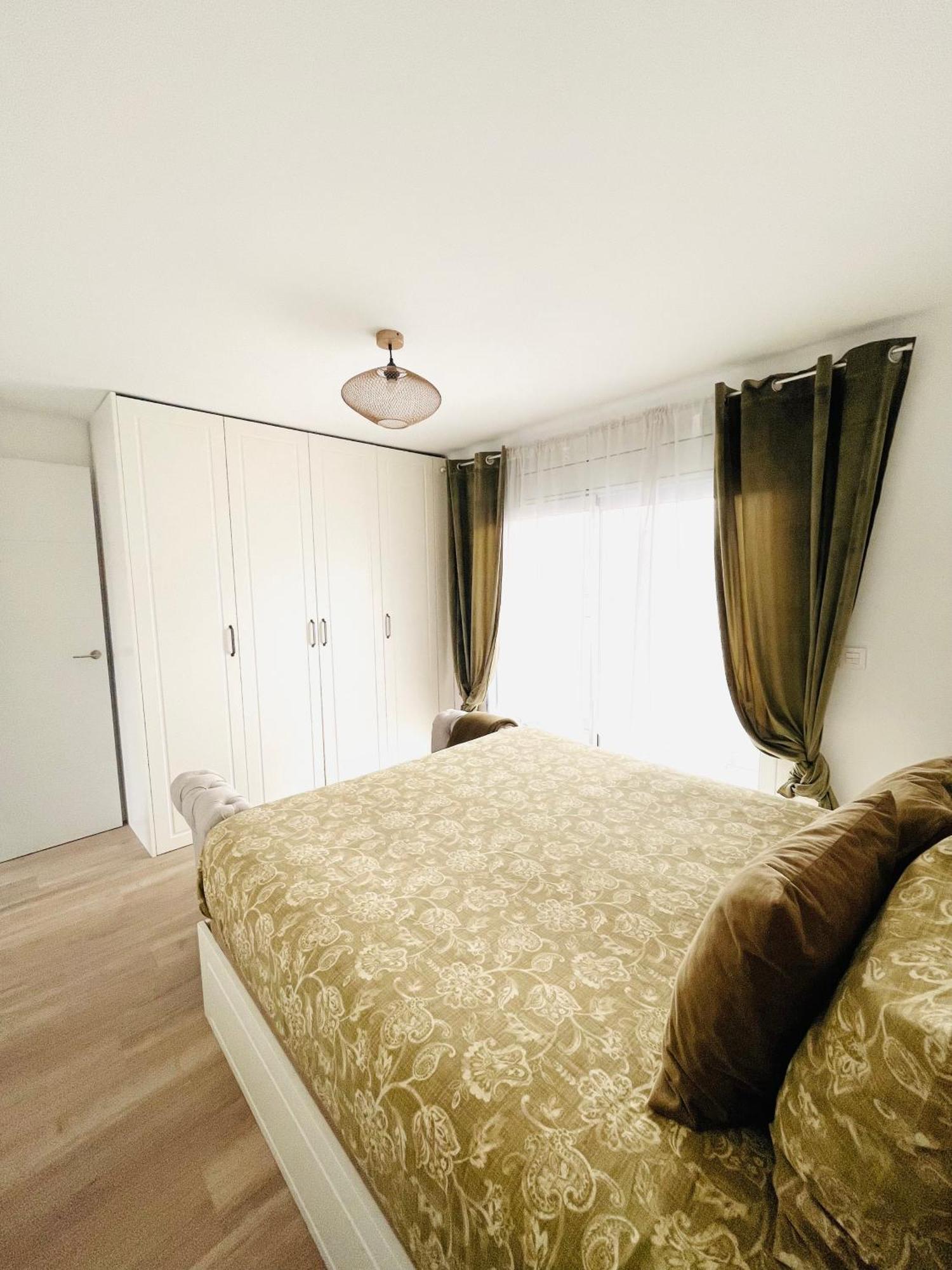 הוילה קוניט Casita Unifamiliar Junto Al Mar מראה חיצוני תמונה