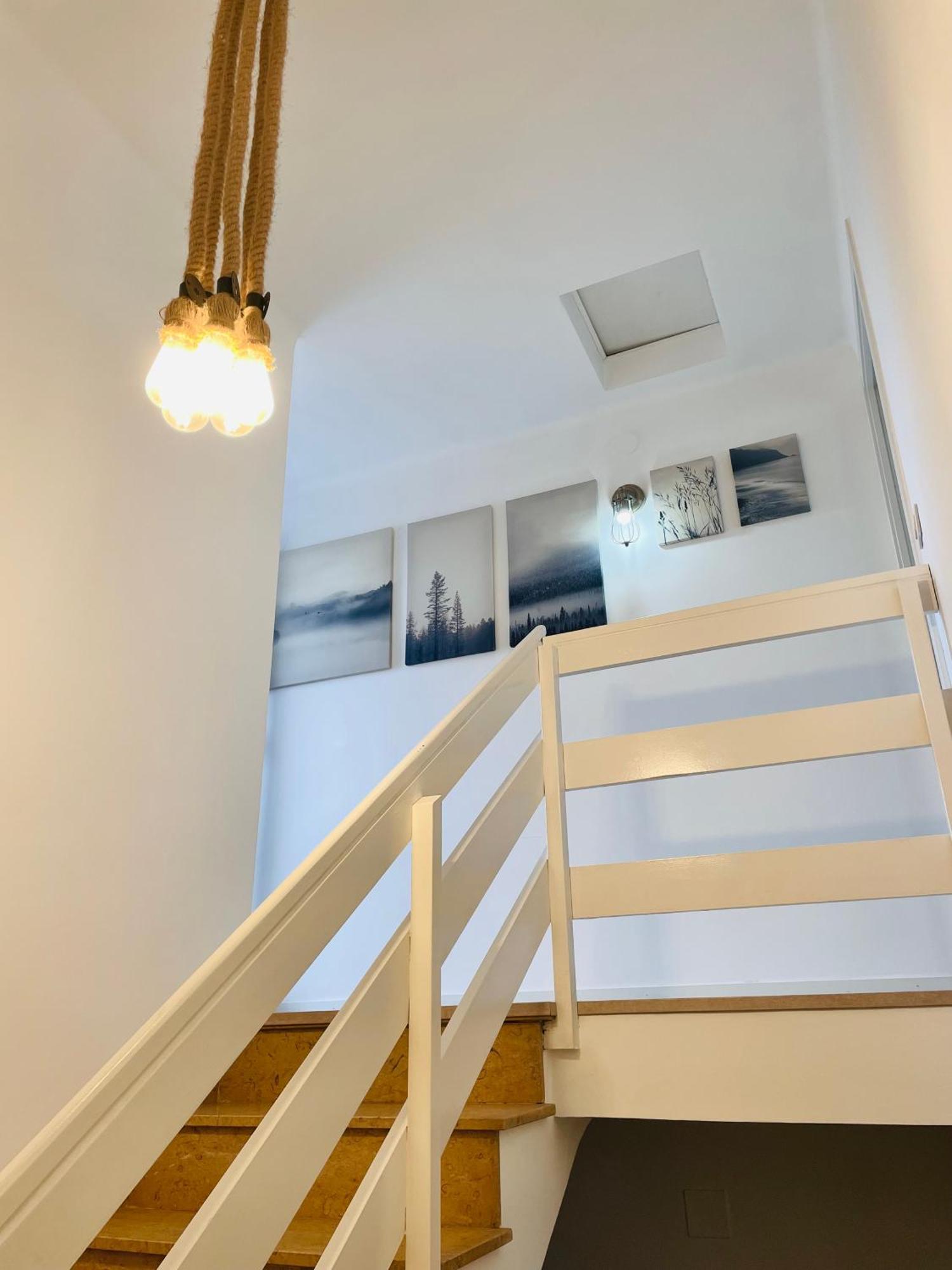 הוילה קוניט Casita Unifamiliar Junto Al Mar מראה חיצוני תמונה
